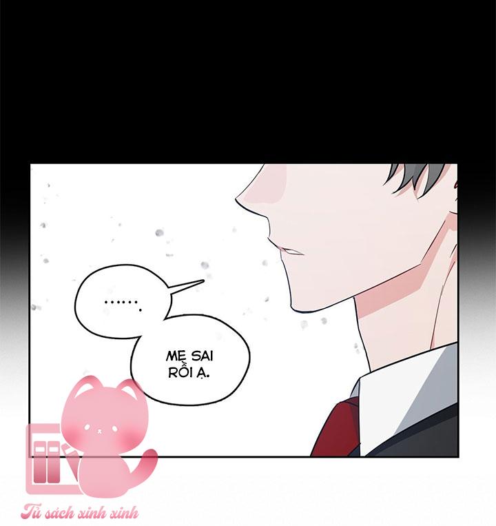 Đưa Em Đến Mặt Trăng - Chap 22