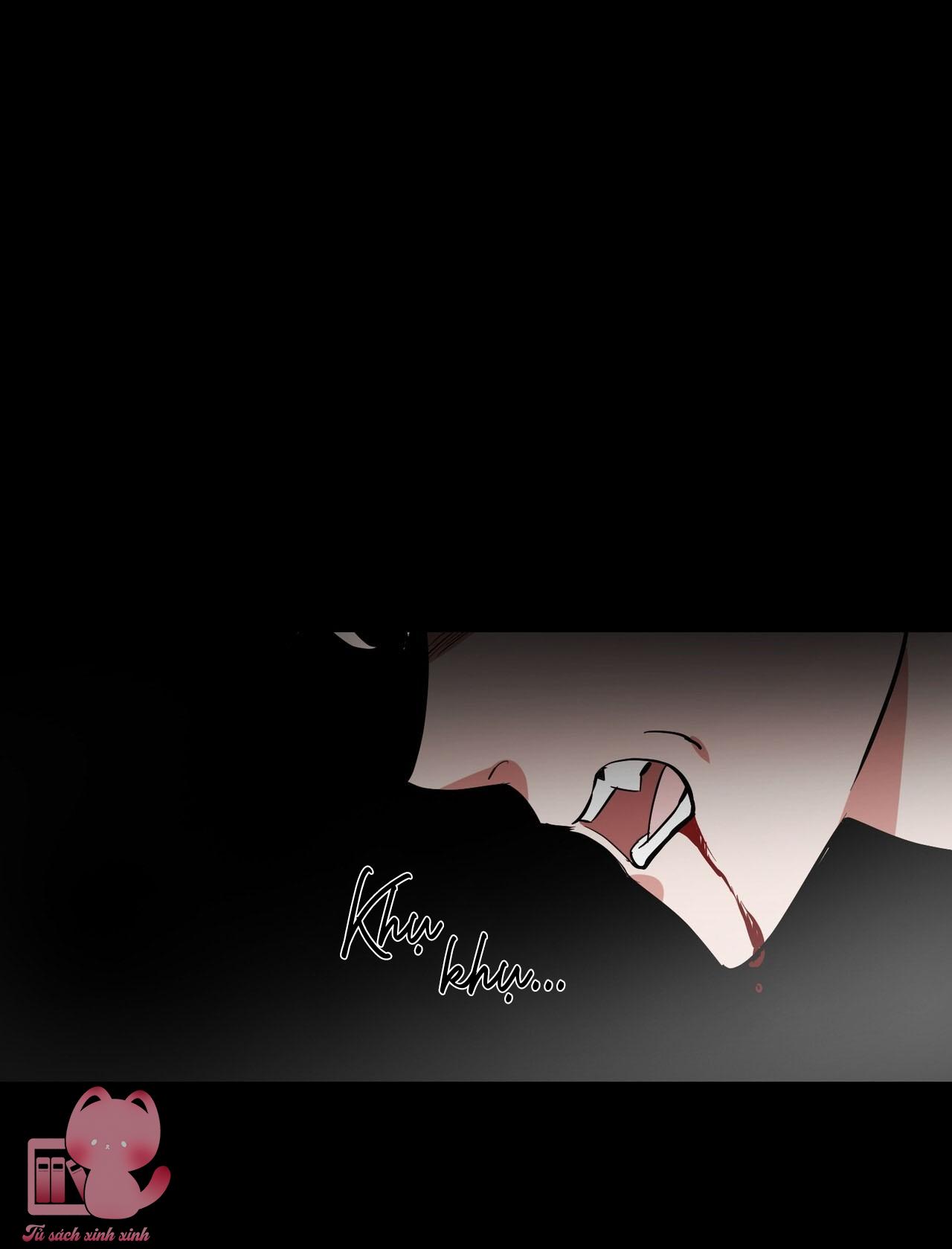 Đưa Em Đến Mặt Trăng - Chap 23