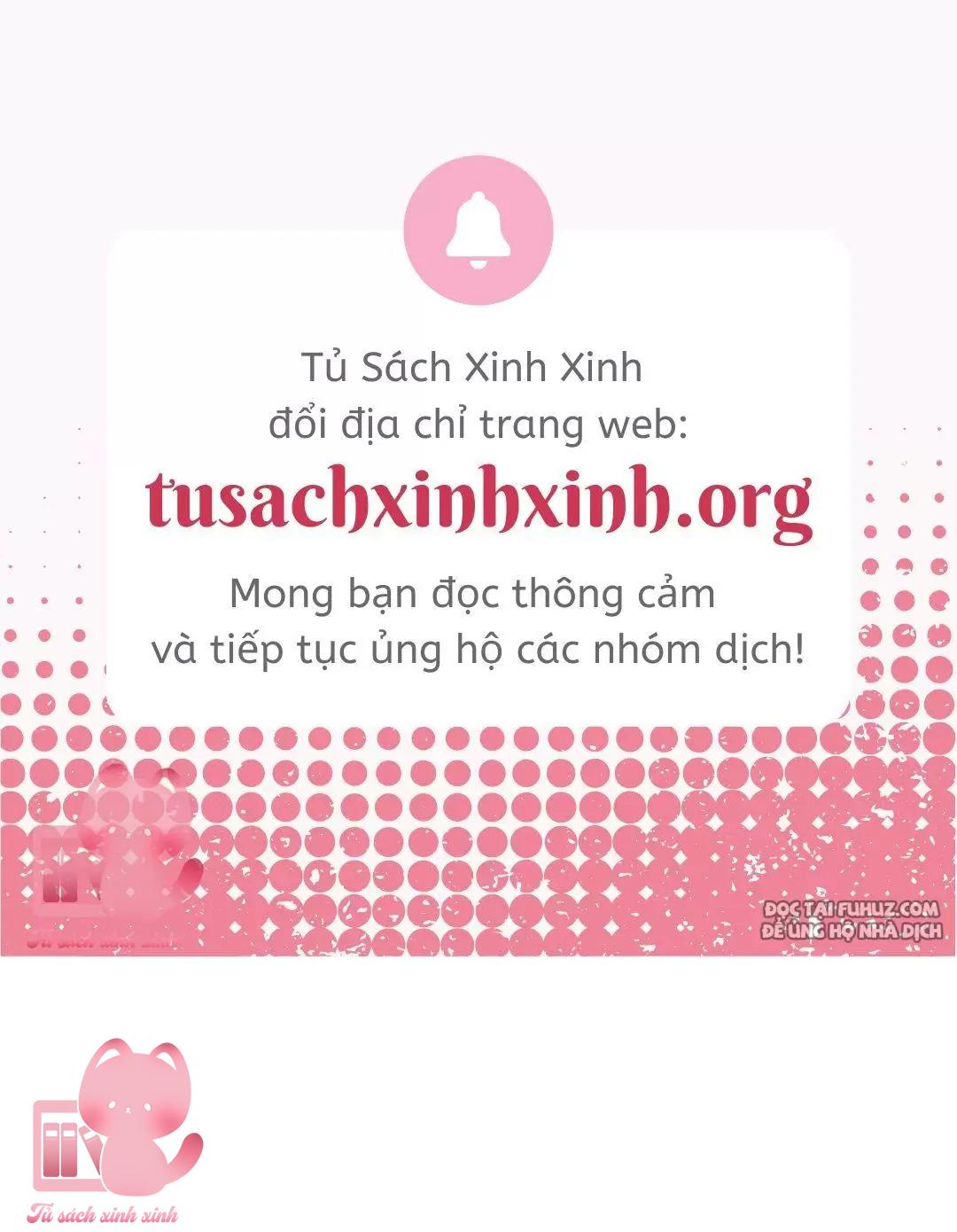 Đưa Em Đến Mặt Trăng - Chap 24