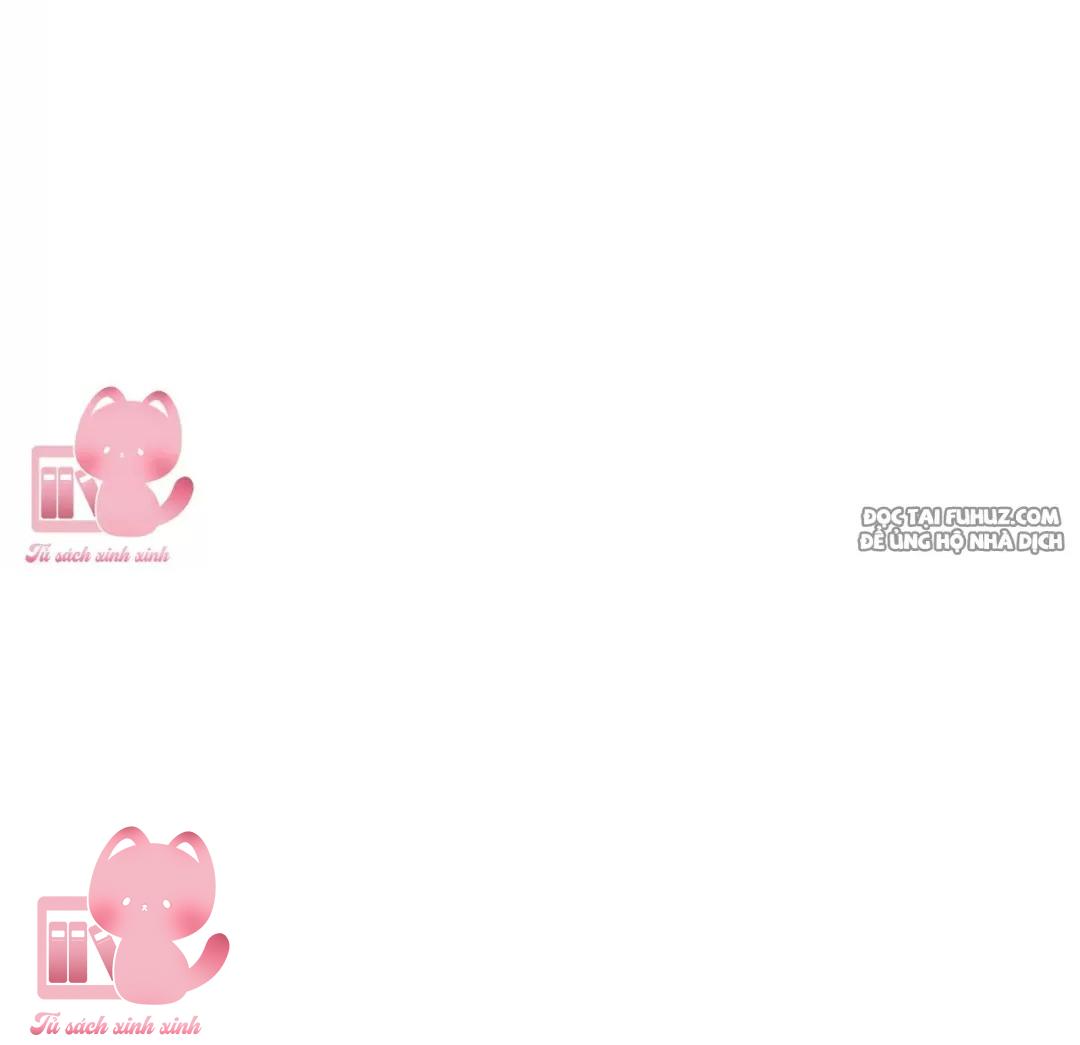 Đưa Em Đến Mặt Trăng - Chap 24