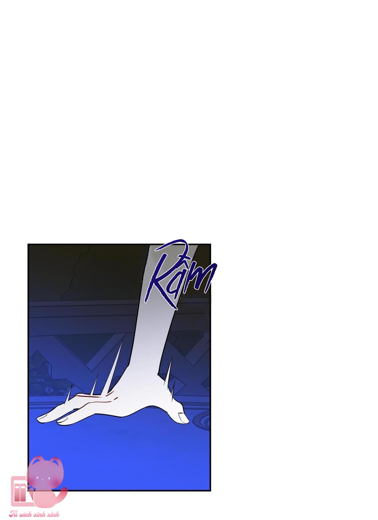 Đưa Em Đến Mặt Trăng - Chap 28