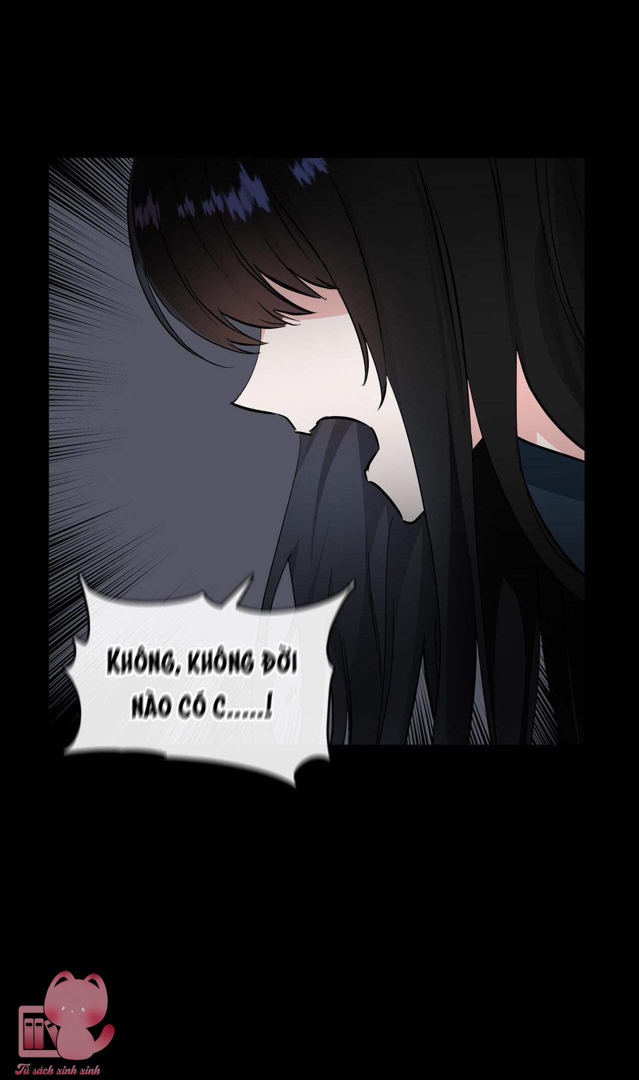Đưa Em Đến Mặt Trăng - Chap 29