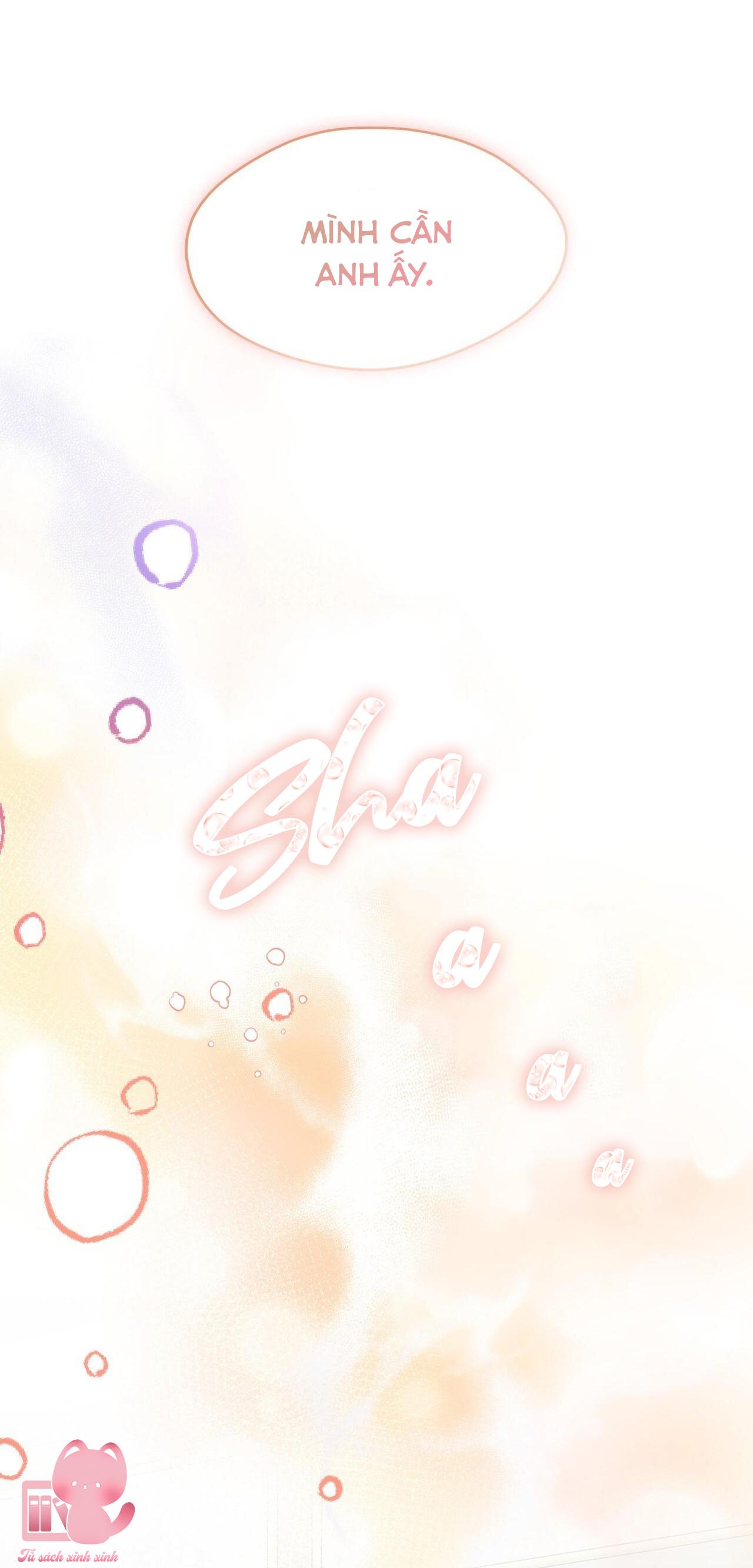 Đưa Em Đến Mặt Trăng - Chap 29