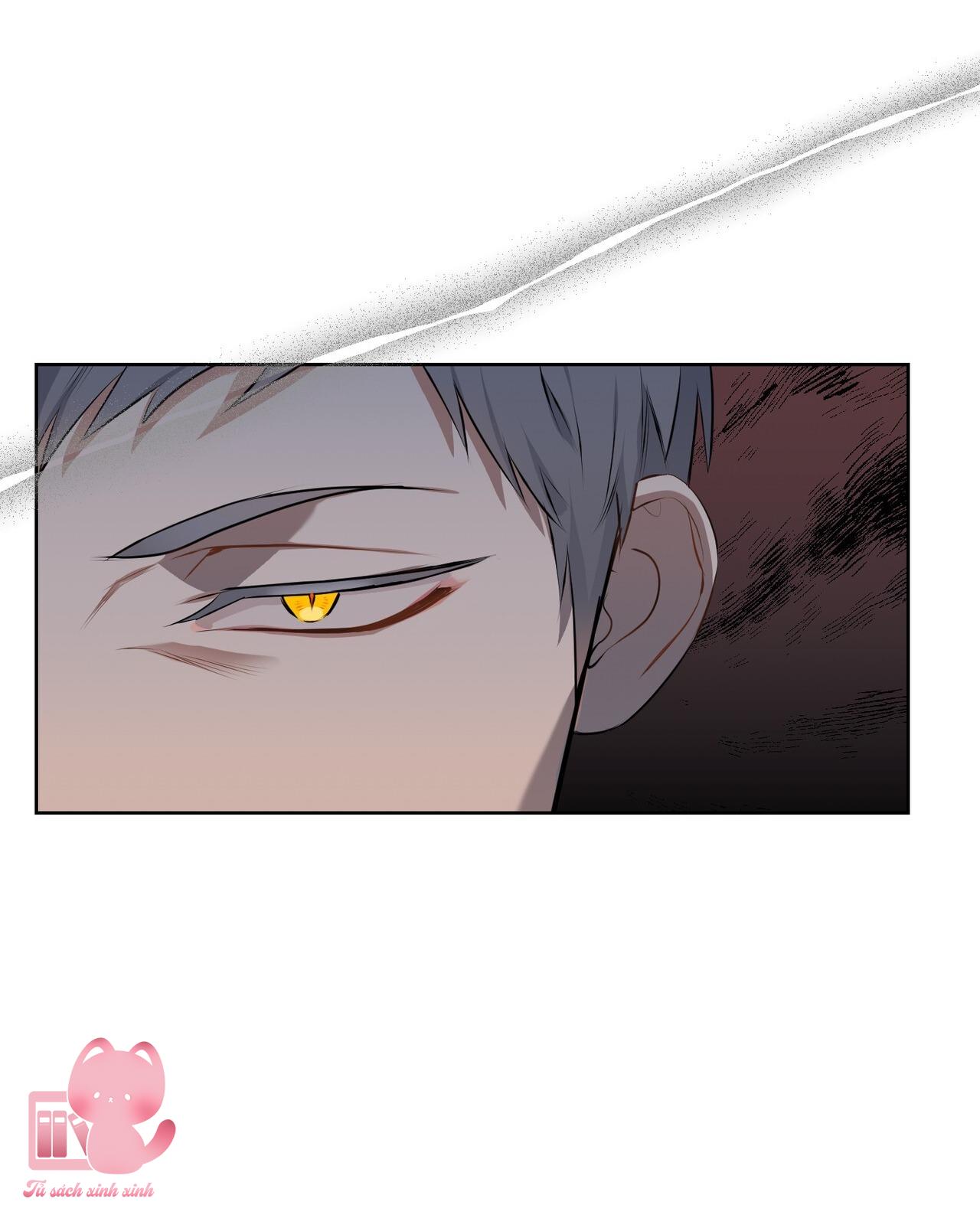 Đưa Em Đến Mặt Trăng - Chap 3