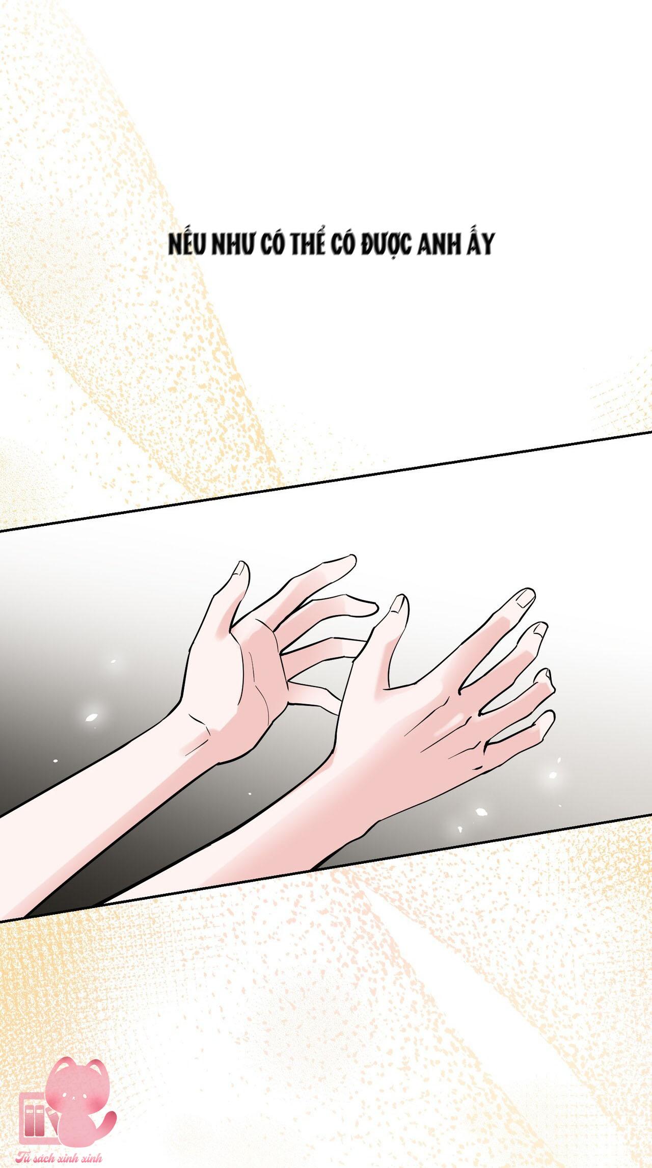 Đưa Em Đến Mặt Trăng - Chap 36