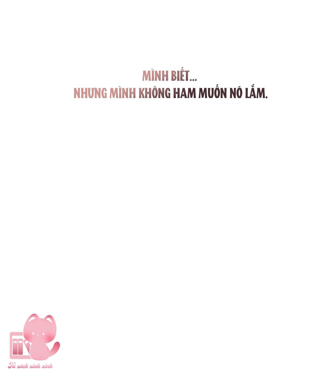 Đưa Em Đến Mặt Trăng - Chap 37