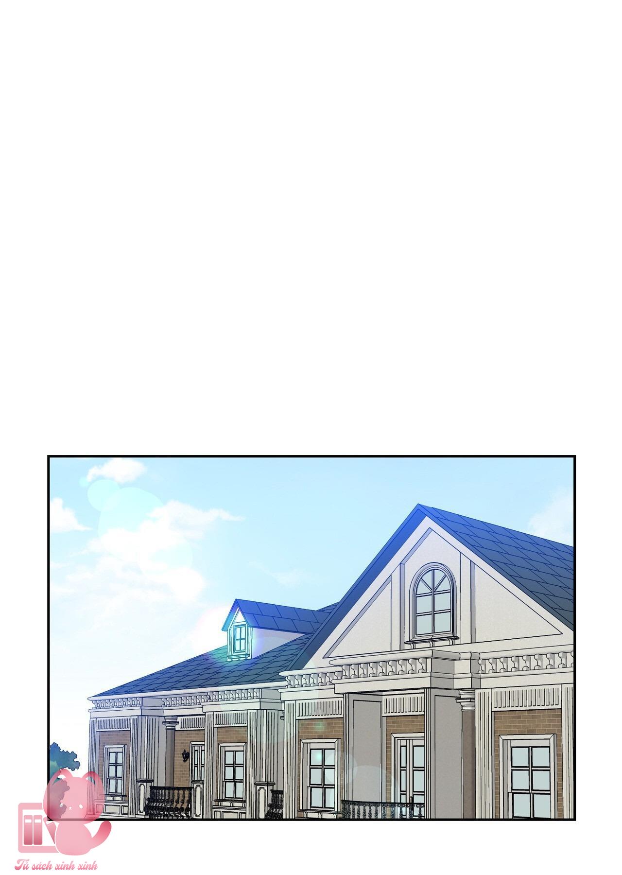 Đưa Em Đến Mặt Trăng - Chap 39