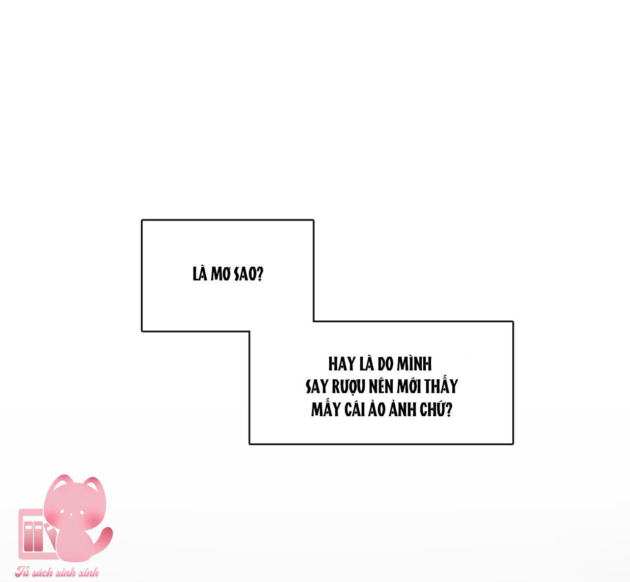 Đưa Em Đến Mặt Trăng - Chap 4