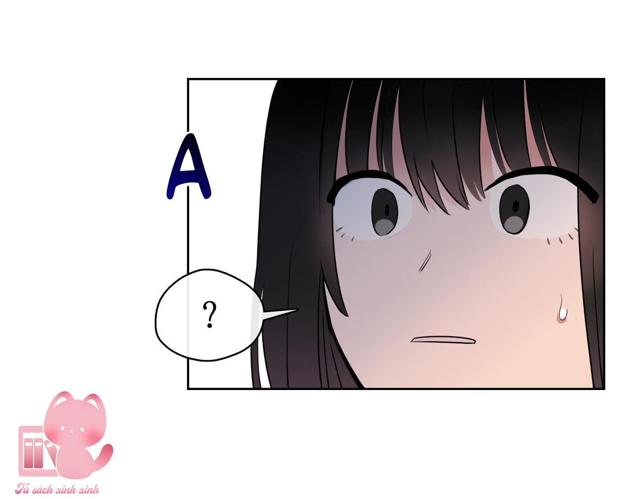 Đưa Em Đến Mặt Trăng - Chap 4