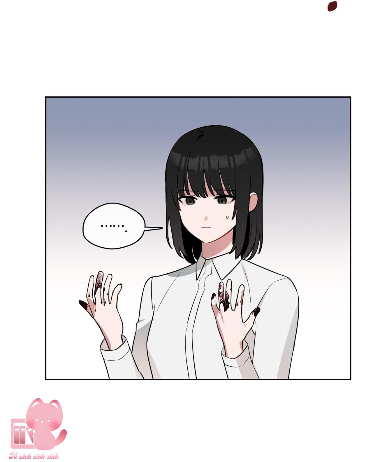 Đưa Em Đến Mặt Trăng - Chap 4