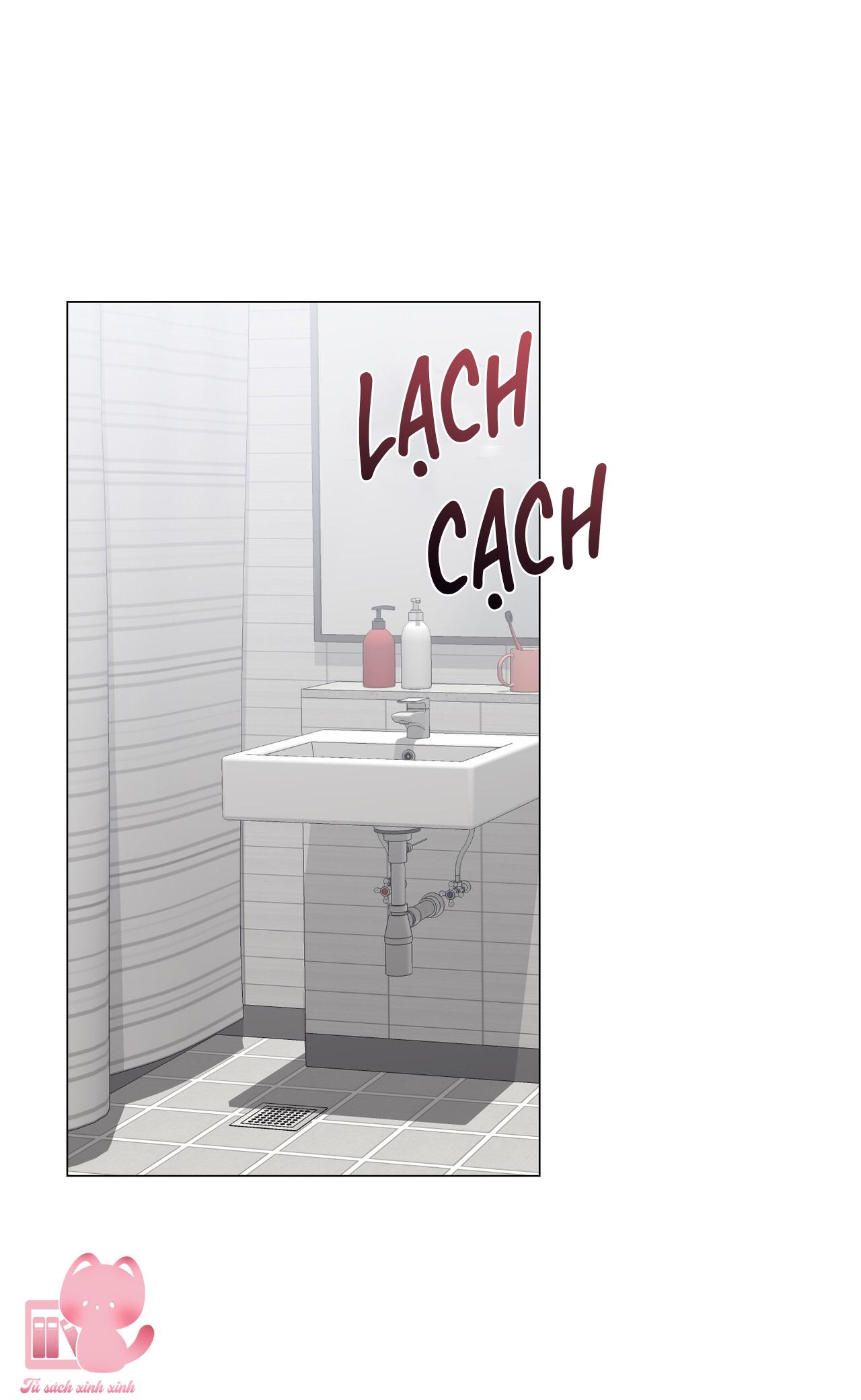 Đưa Em Đến Mặt Trăng - Chap 4