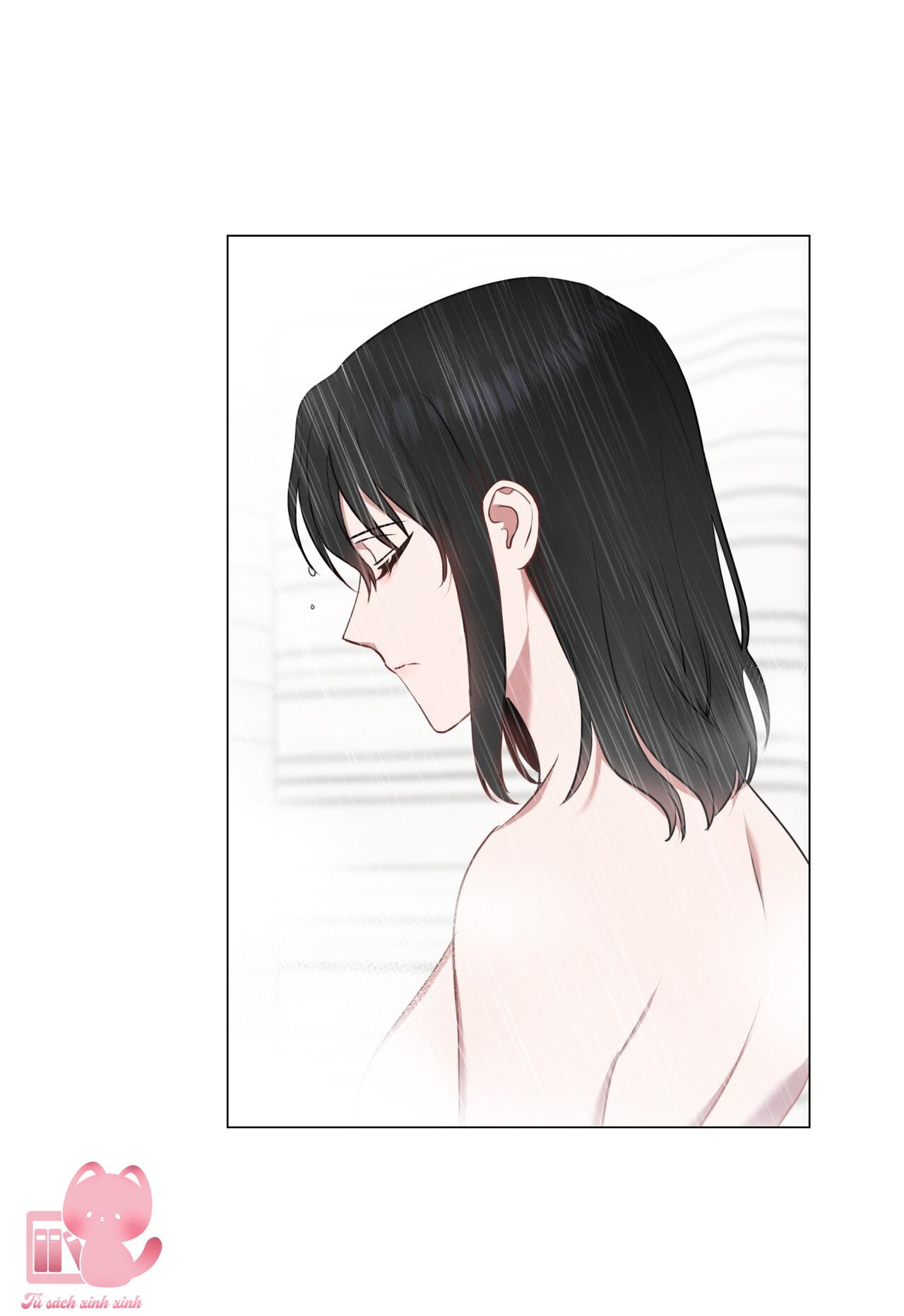 Đưa Em Đến Mặt Trăng - Chap 4