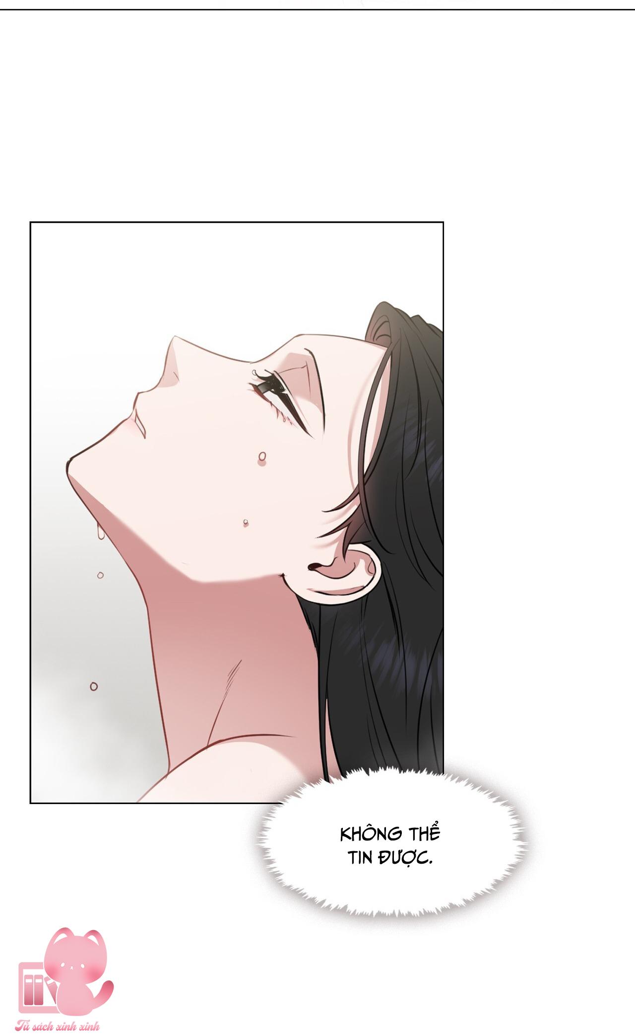 Đưa Em Đến Mặt Trăng - Chap 4