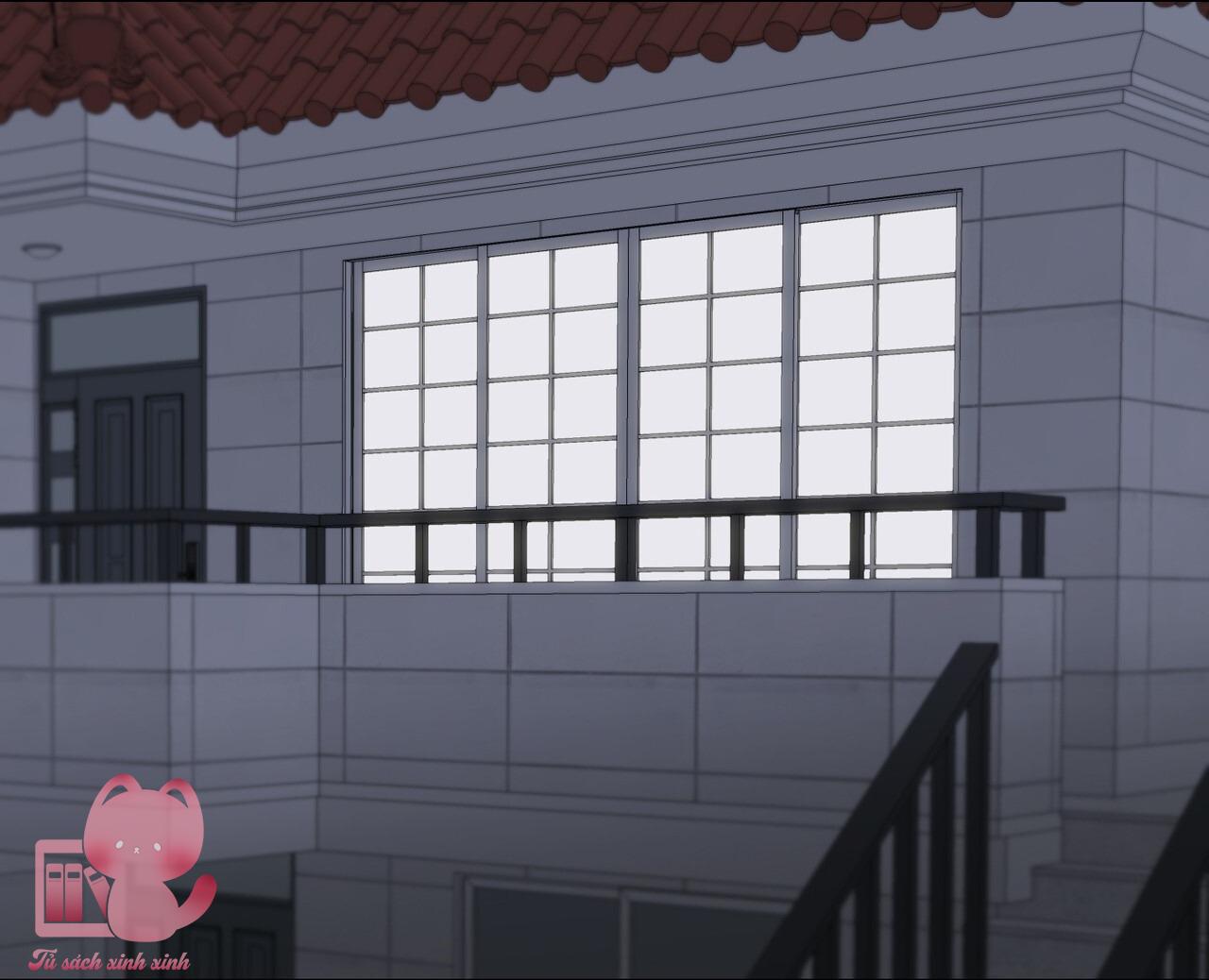 Đưa Em Đến Mặt Trăng - Chap 4