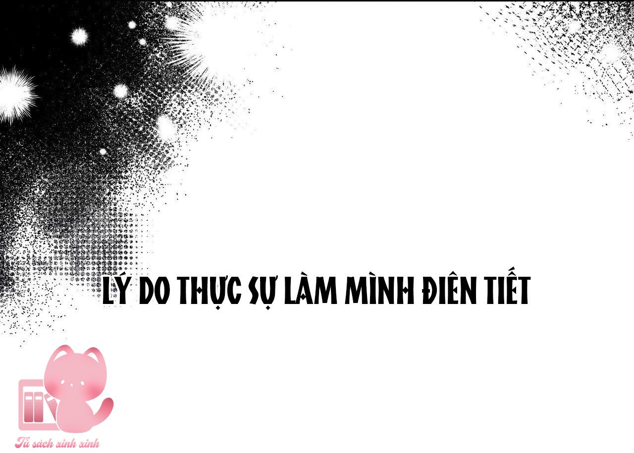Đưa Em Đến Mặt Trăng - Chap 40