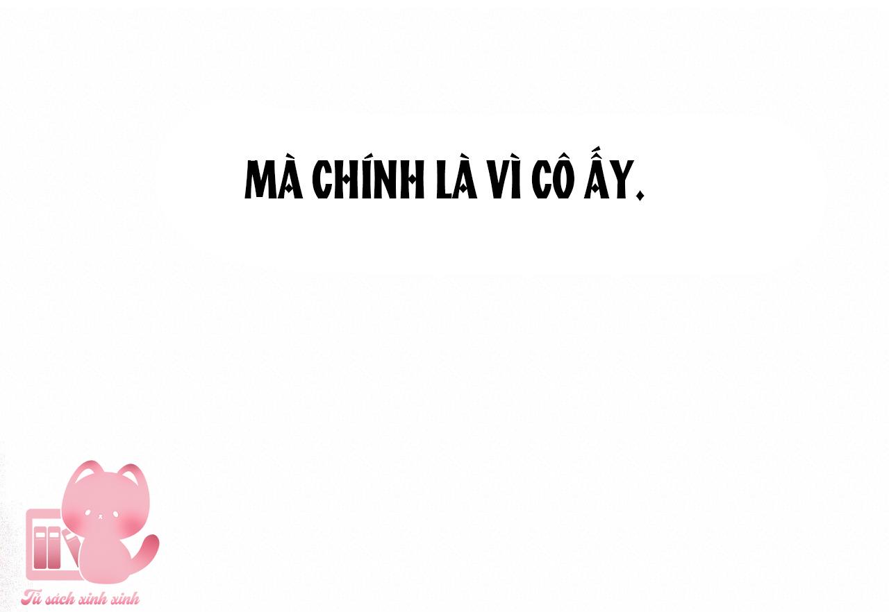 Đưa Em Đến Mặt Trăng - Chap 40