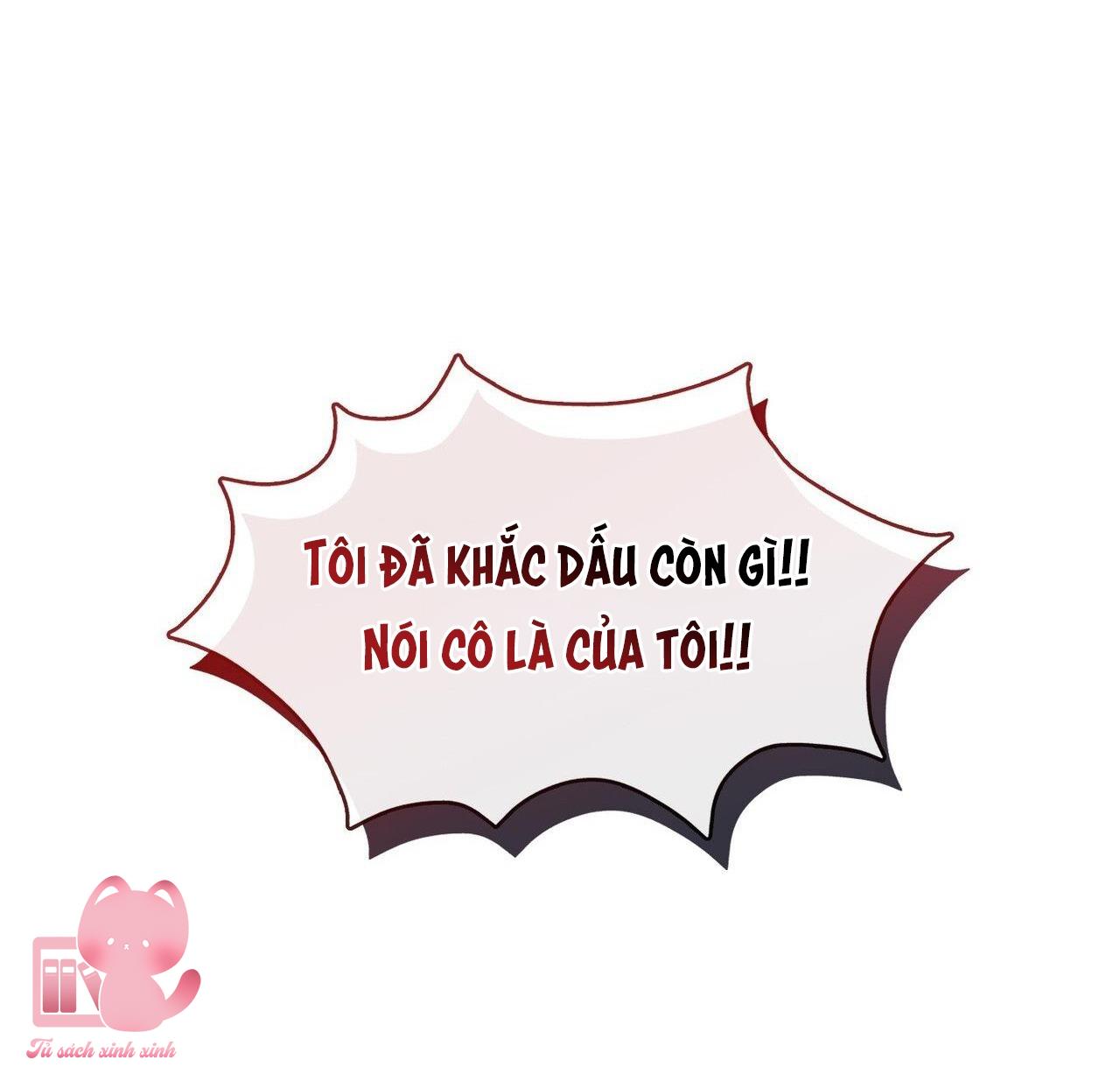 Đưa Em Đến Mặt Trăng - Chap 40