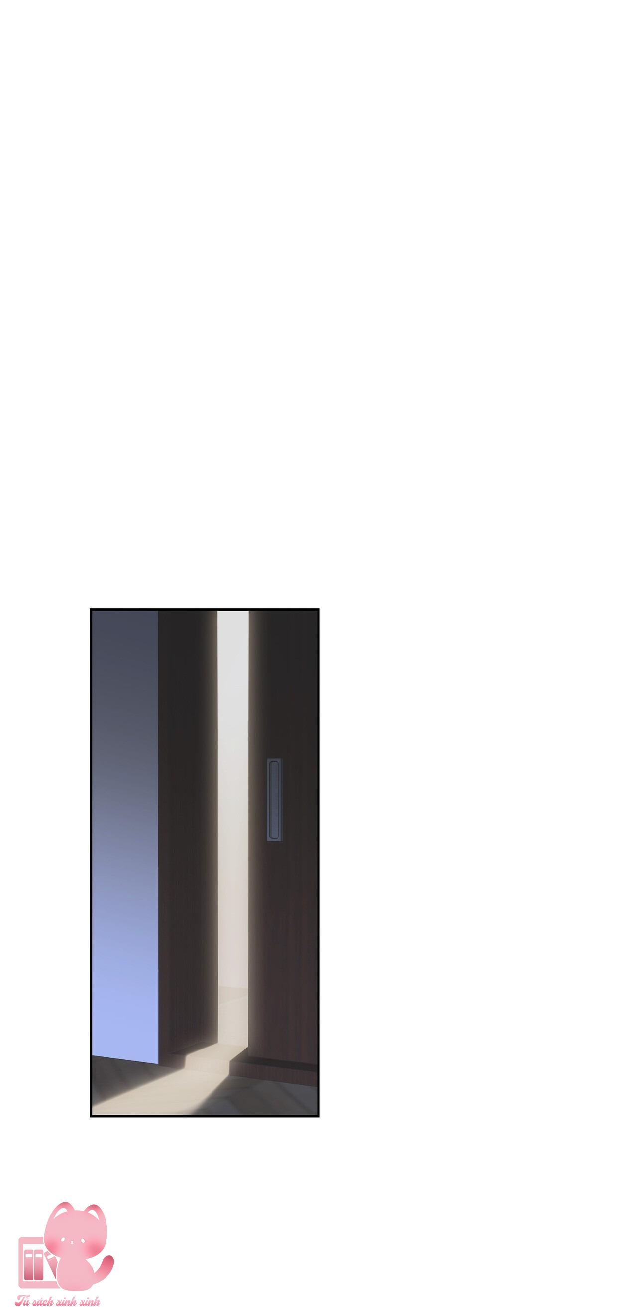 Đưa Em Đến Mặt Trăng - Chap 40