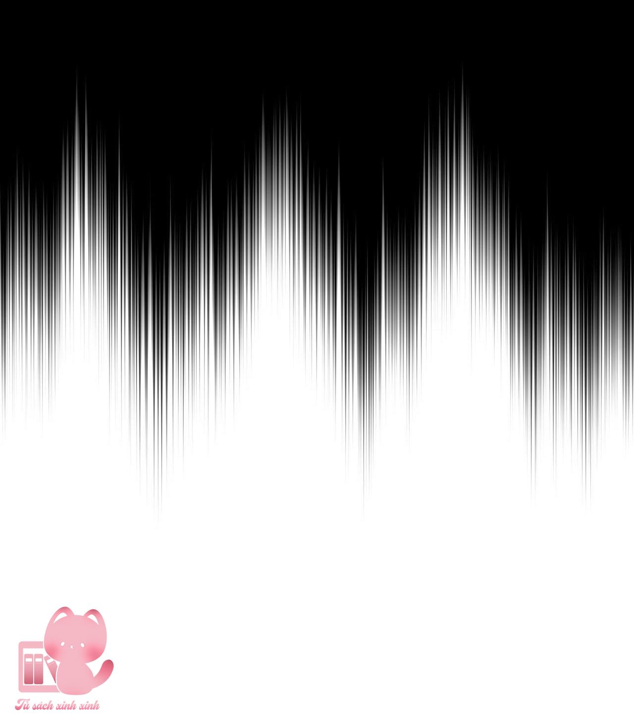 Đưa Em Đến Mặt Trăng - Chap 40