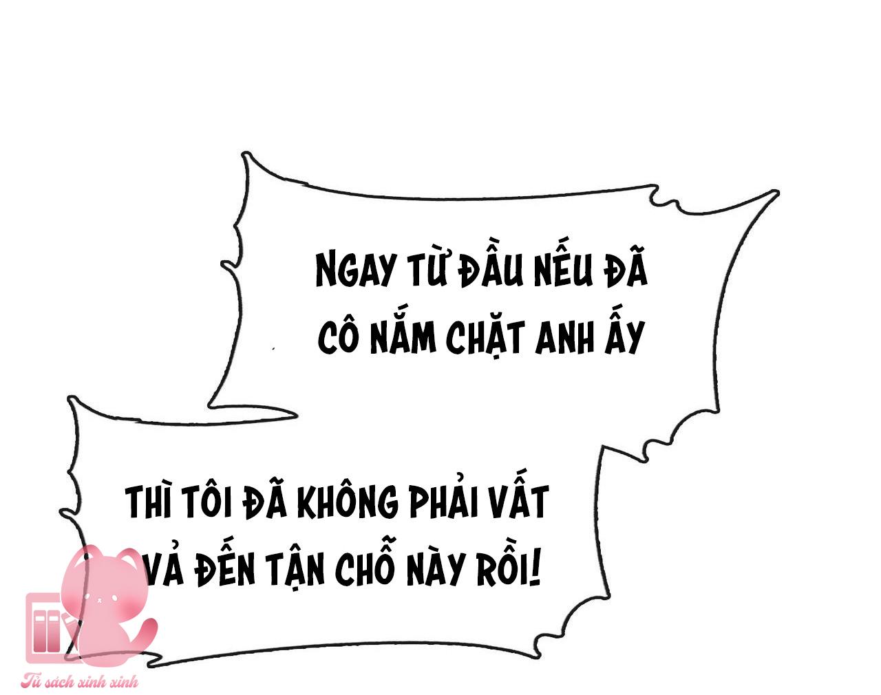 Đưa Em Đến Mặt Trăng - Chap 40