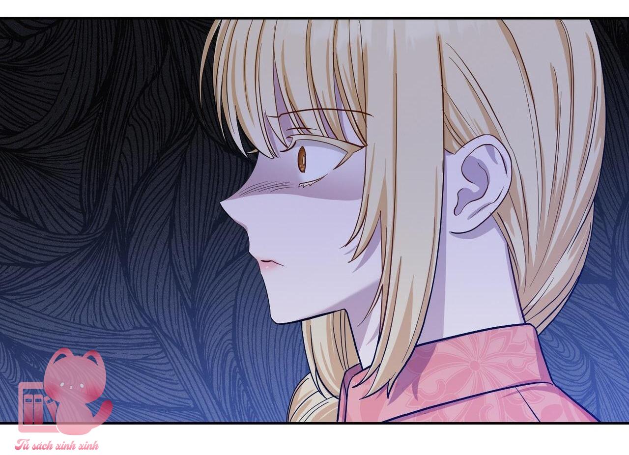 Đưa Em Đến Mặt Trăng - Chap 40