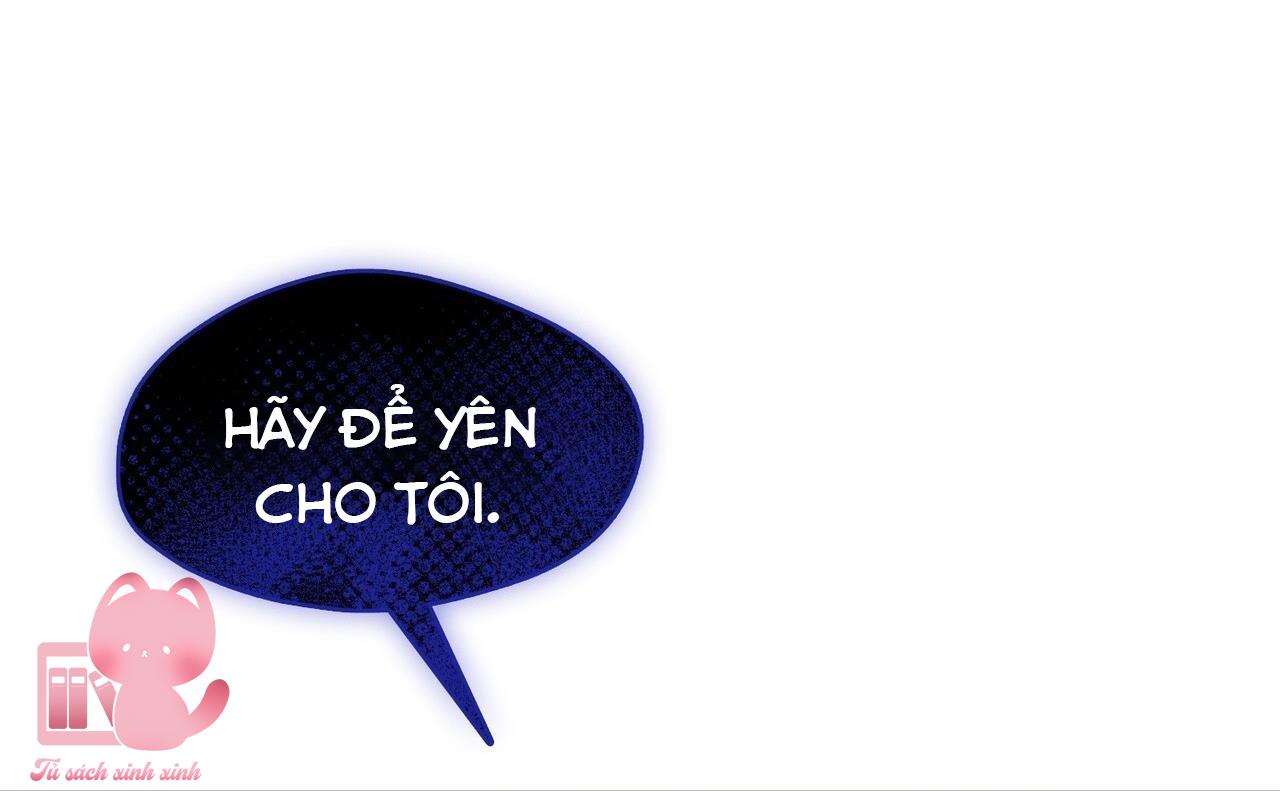 Đưa Em Đến Mặt Trăng - Chap 40