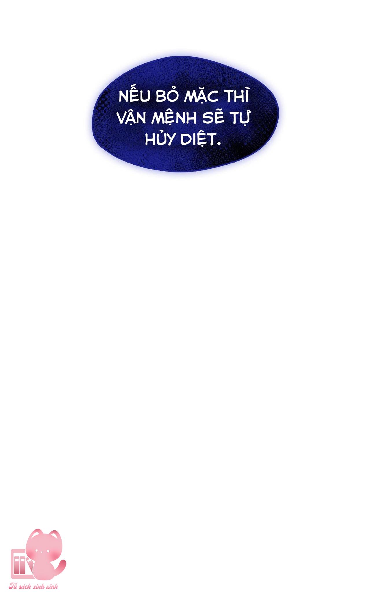 Đưa Em Đến Mặt Trăng - Chap 40