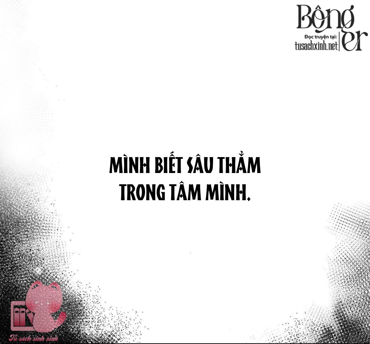 Đưa Em Đến Mặt Trăng - Chap 40