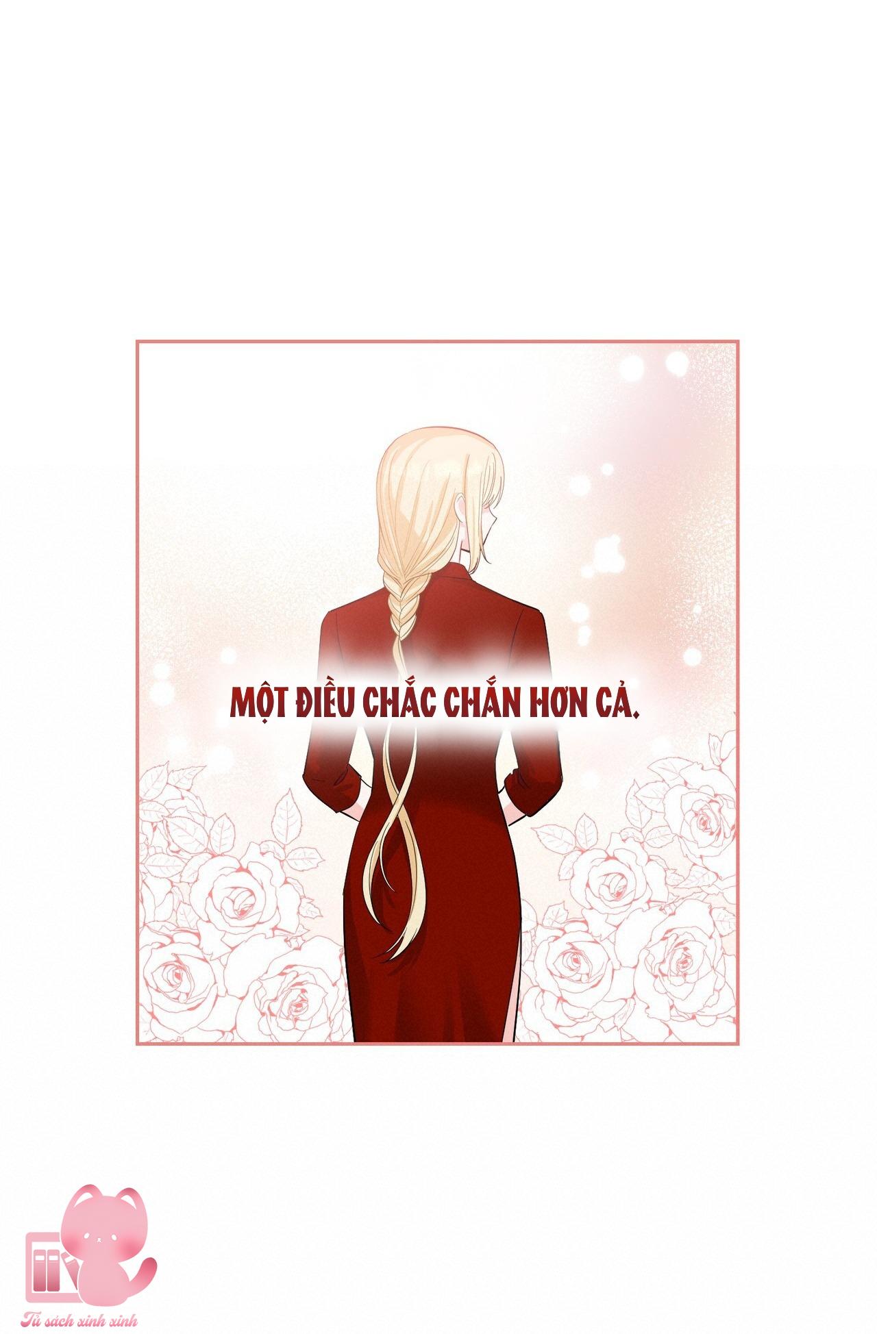 Đưa Em Đến Mặt Trăng - Chap 41