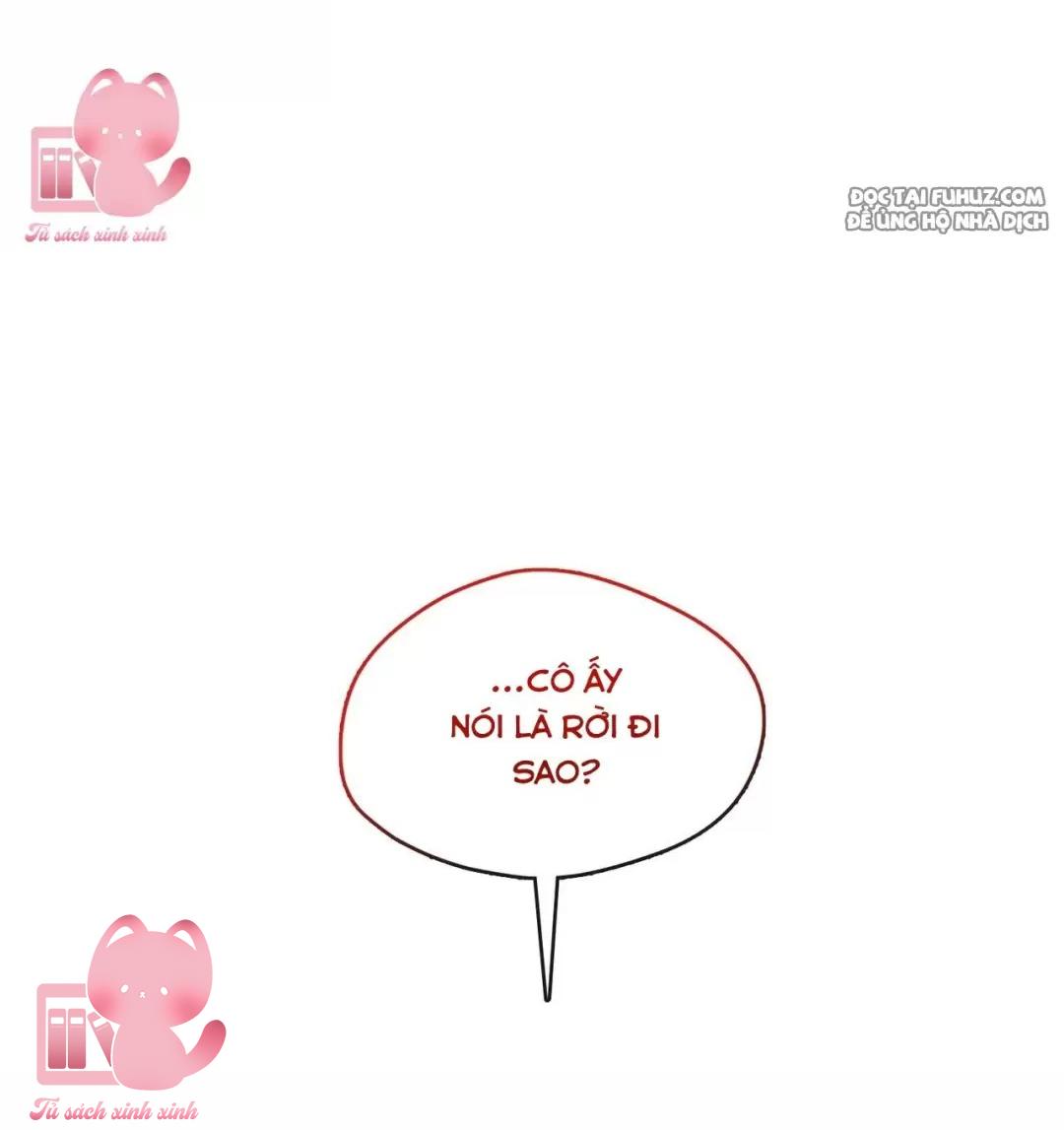 Đưa Em Đến Mặt Trăng - Chap 46