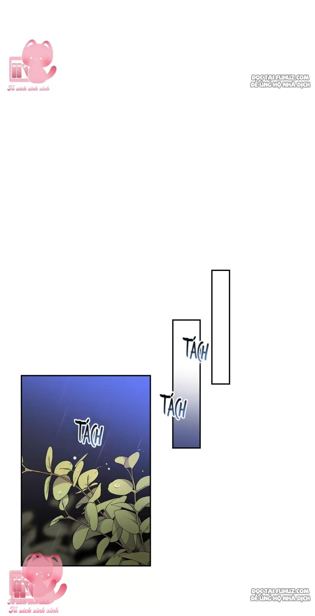 Đưa Em Đến Mặt Trăng - Chap 46