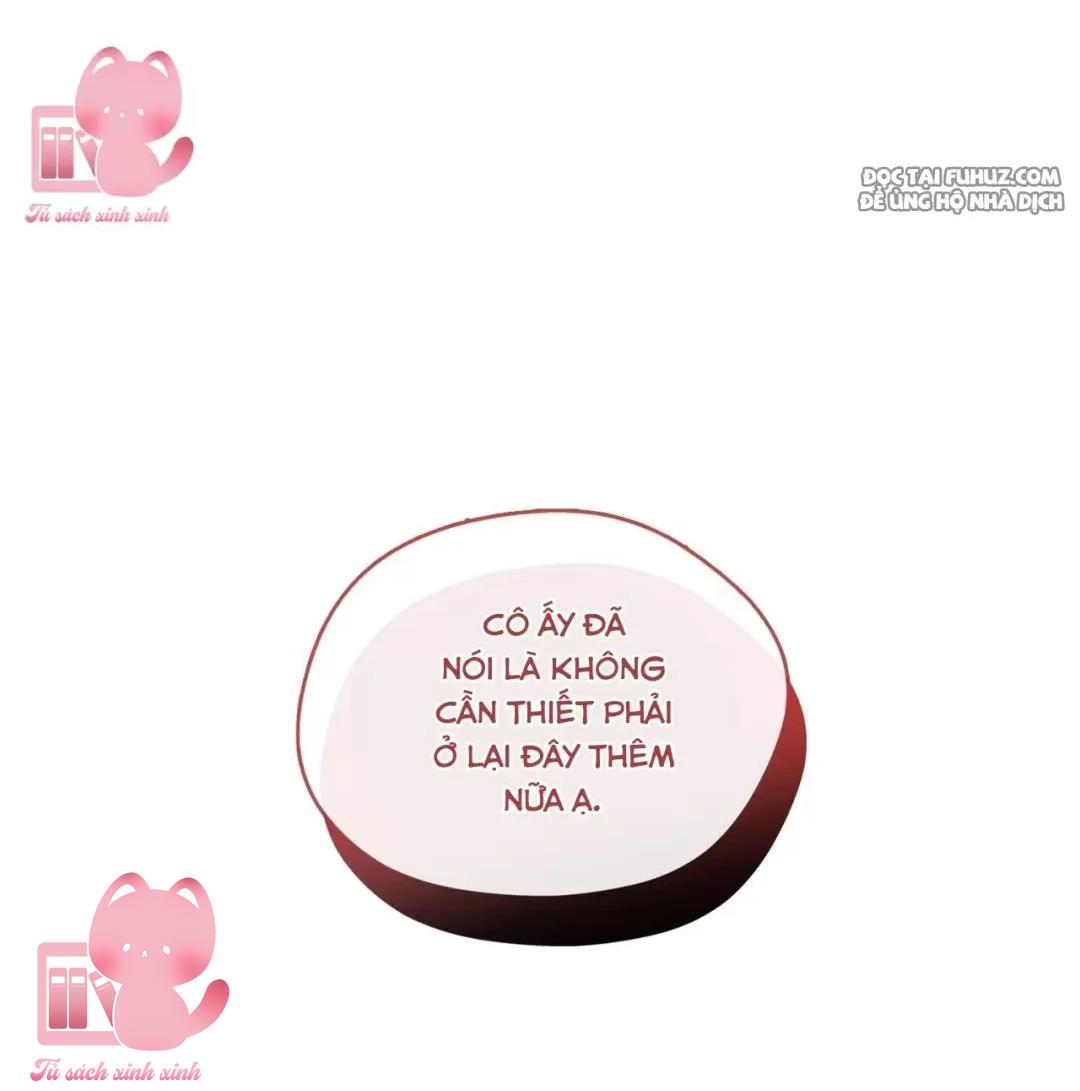 Đưa Em Đến Mặt Trăng - Chap 46