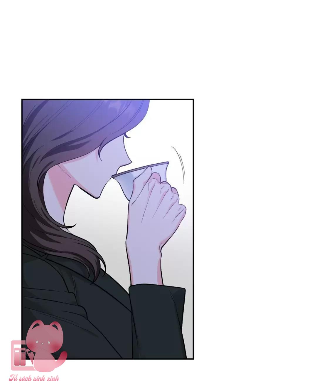 Đưa Em Đến Mặt Trăng - Chap 46