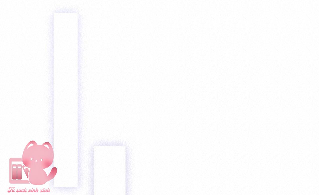 Đưa Em Đến Mặt Trăng - Chap 47