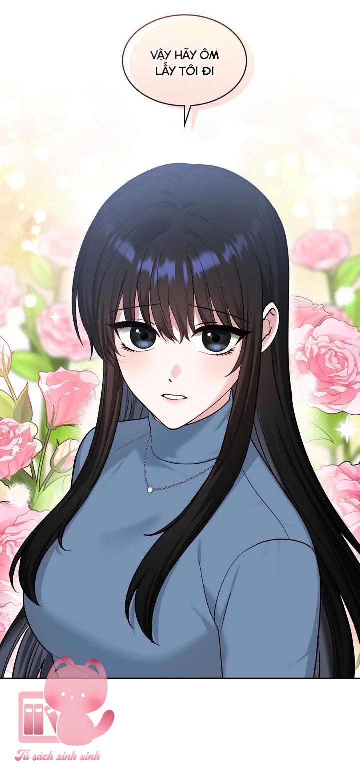 Đưa Em Đến Mặt Trăng - Chap 50