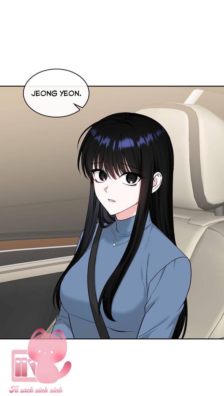 Đưa Em Đến Mặt Trăng - Chap 50