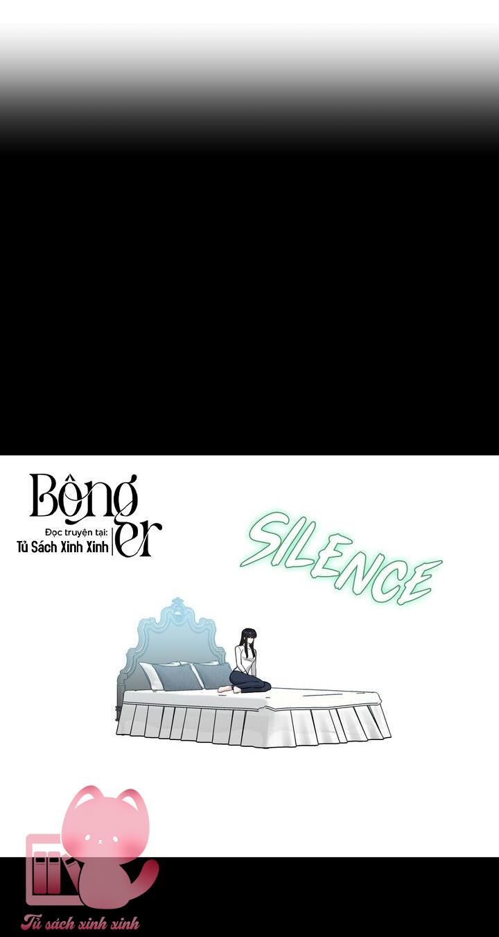 Đưa Em Đến Mặt Trăng - Chap 50