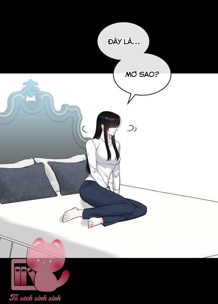 Đưa Em Đến Mặt Trăng - Chap 50