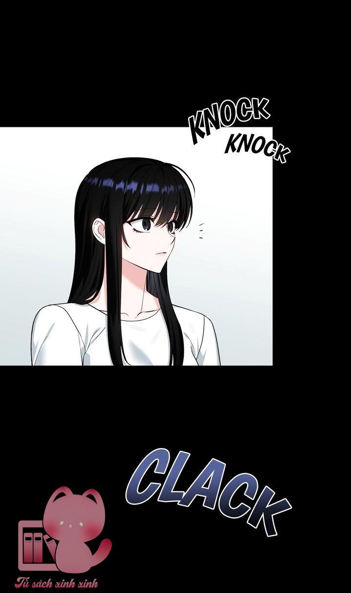 Đưa Em Đến Mặt Trăng - Chap 50