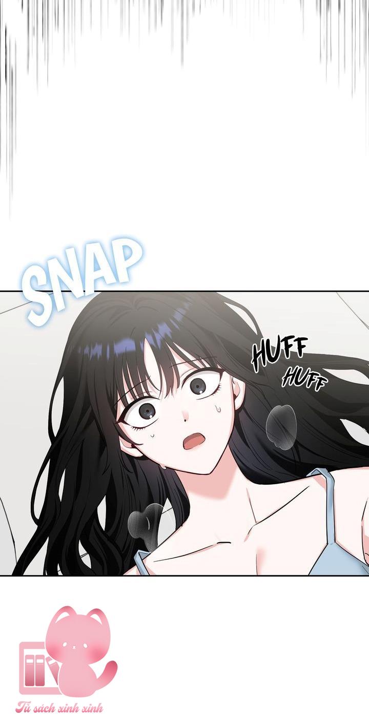 Đưa Em Đến Mặt Trăng - Chap 50