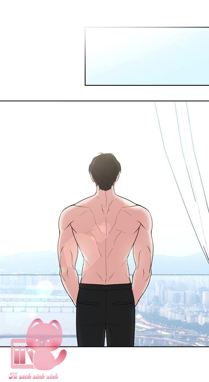 Đưa Em Đến Mặt Trăng - Chap 50