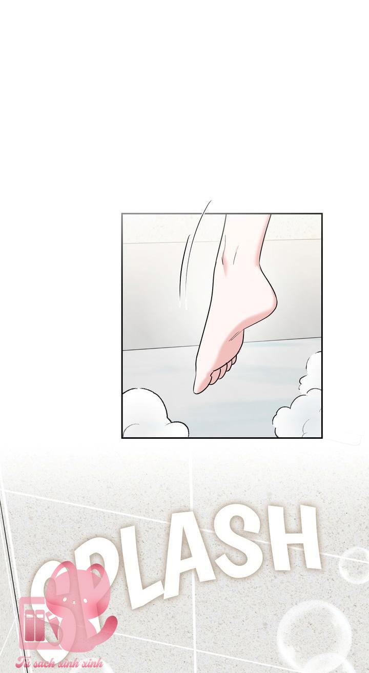 Đưa Em Đến Mặt Trăng - Chap 50