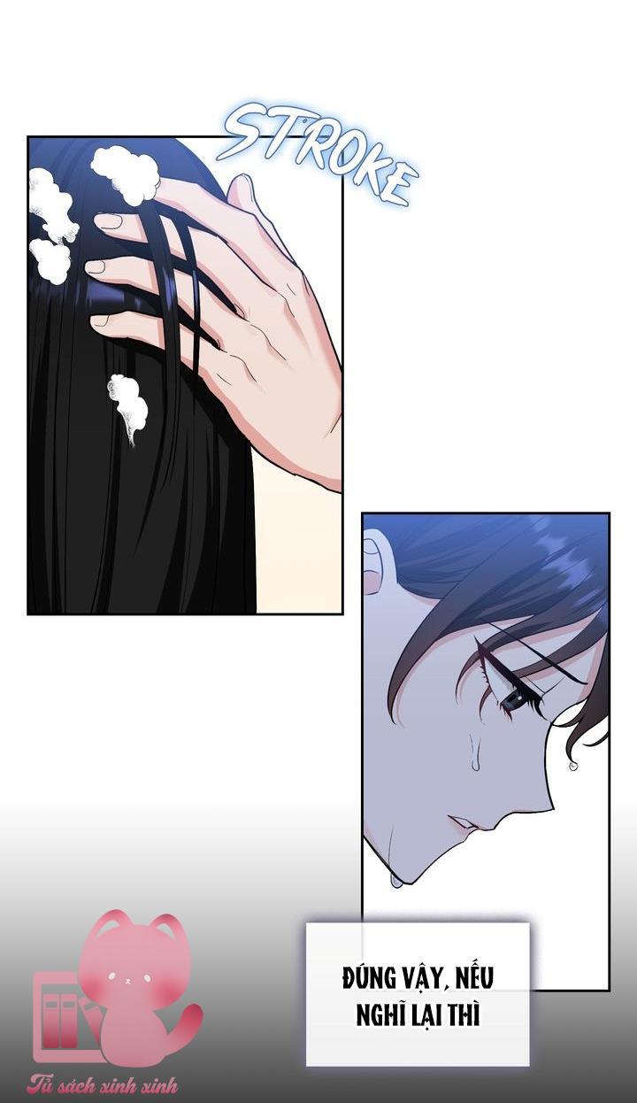 Đưa Em Đến Mặt Trăng - Chap 50