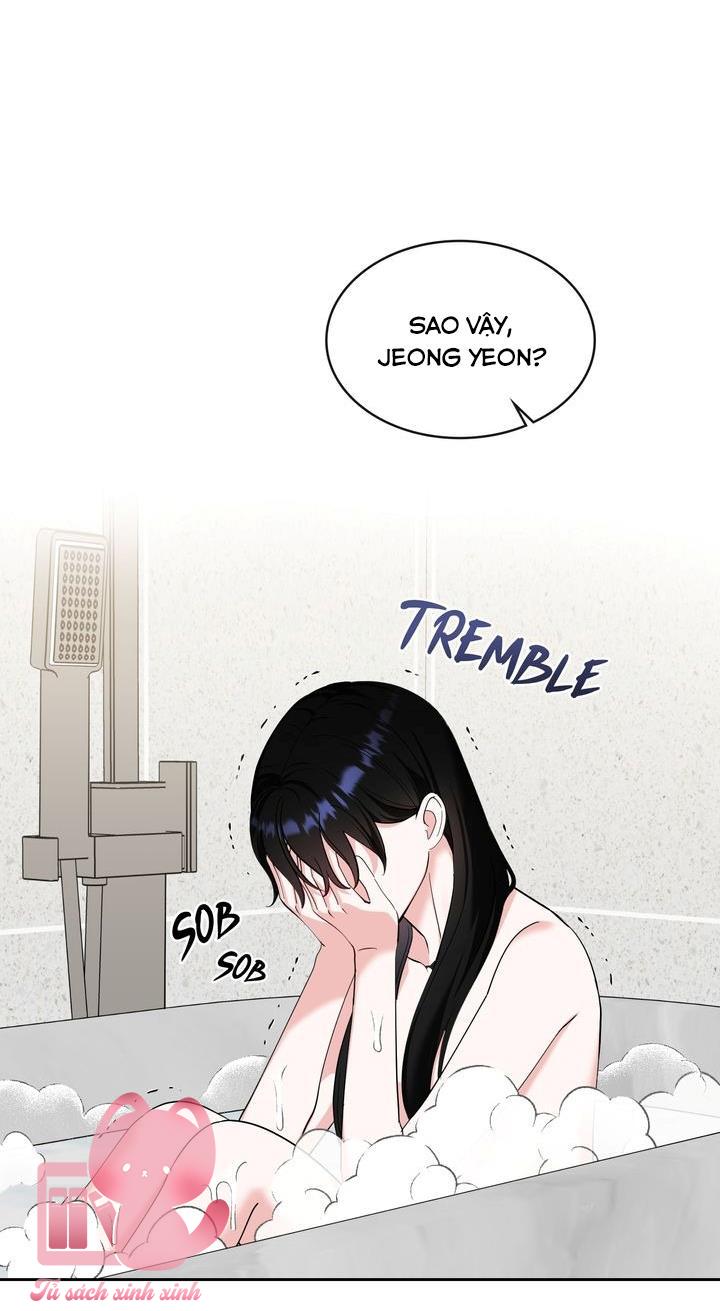 Đưa Em Đến Mặt Trăng - Chap 50