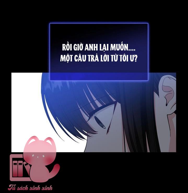 Đưa Em Đến Mặt Trăng - Chap 50