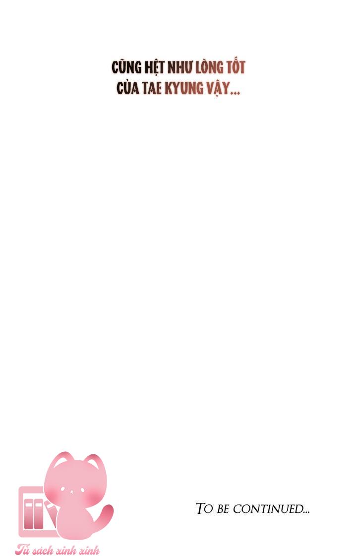 Đưa Em Đến Mặt Trăng - Chap 50