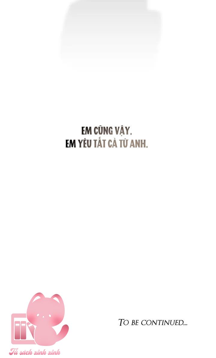 Đưa Em Đến Mặt Trăng - Chap 55