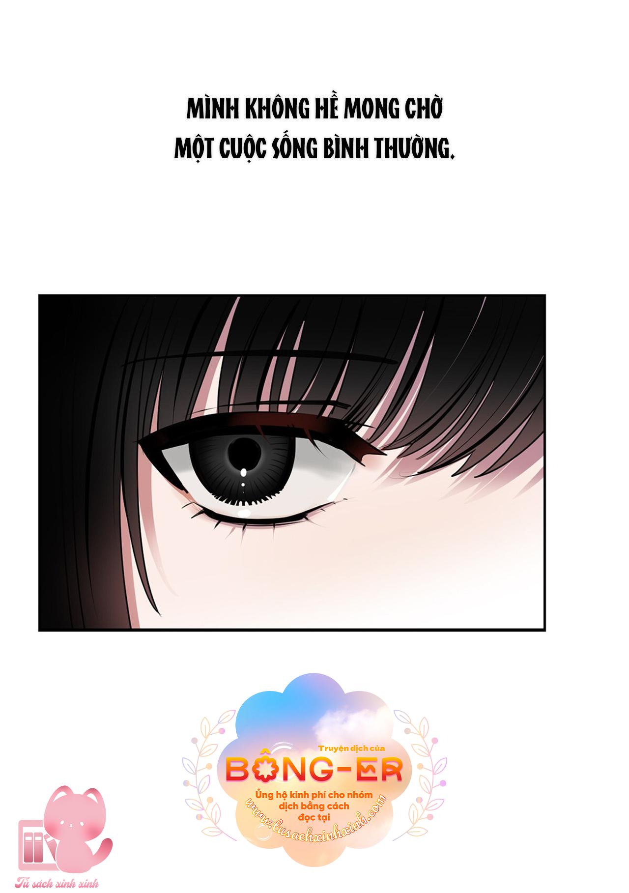 Đưa Em Đến Mặt Trăng - Chap 6