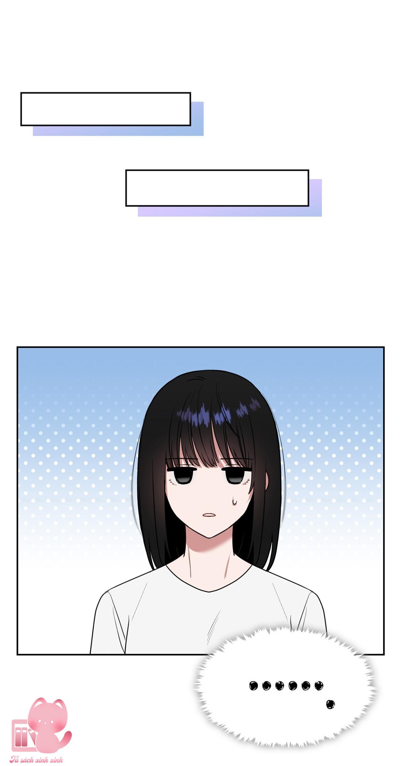 Đưa Em Đến Mặt Trăng - Chap 6