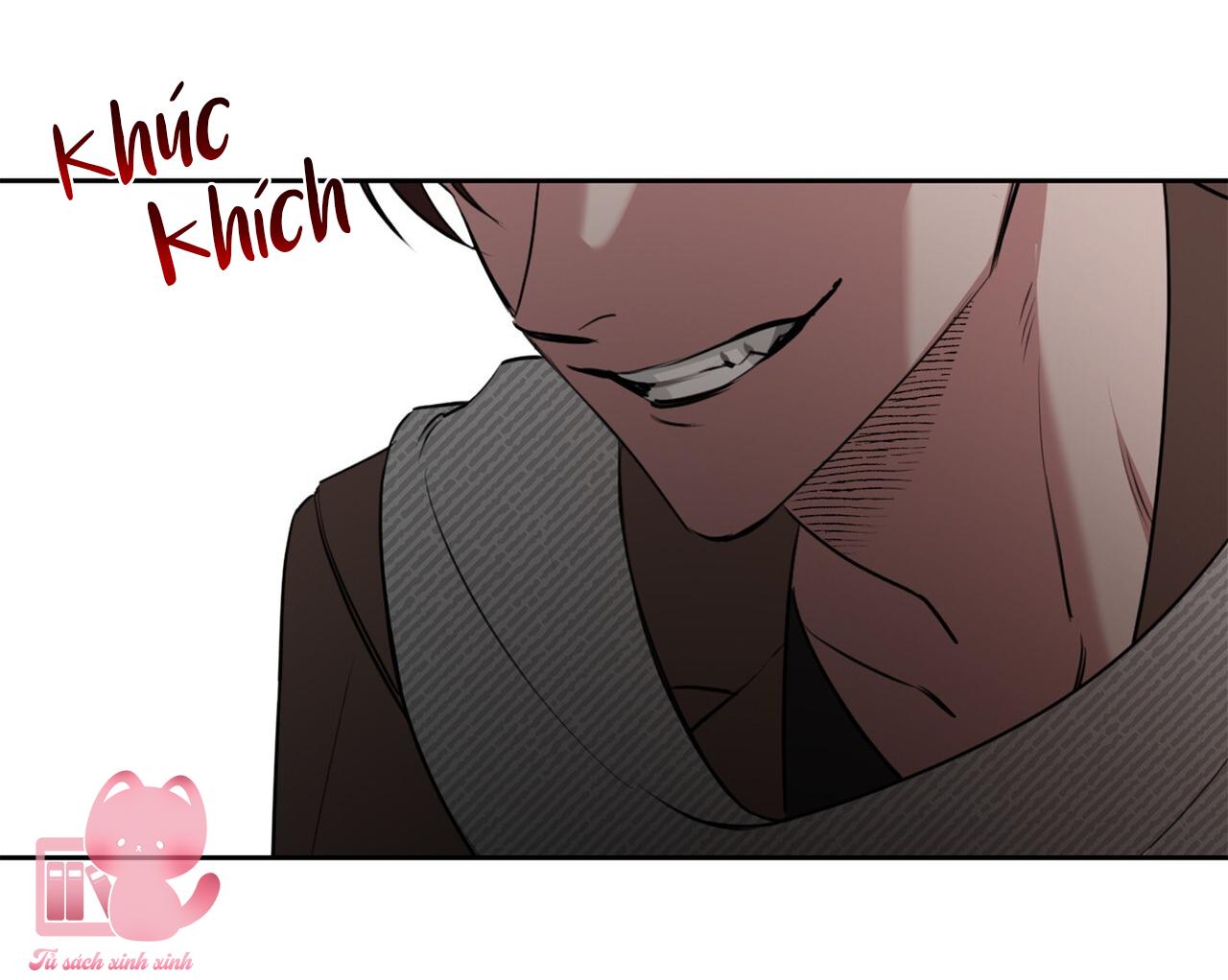 Đưa Em Đến Mặt Trăng - Chap 6